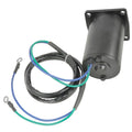 For Yamaha 75 80 90 100 F75 F80 F90 F100 Outboard 67f-43880-00 Tilt