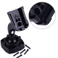Mirror Bracket Car Accessories Car Parts Car Rearview Mirror Mounting