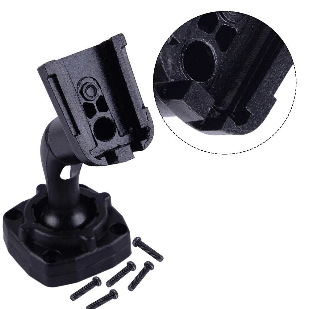 Mirror Bracket Car Accessories Car Parts Car Rearview Mirror Mounting