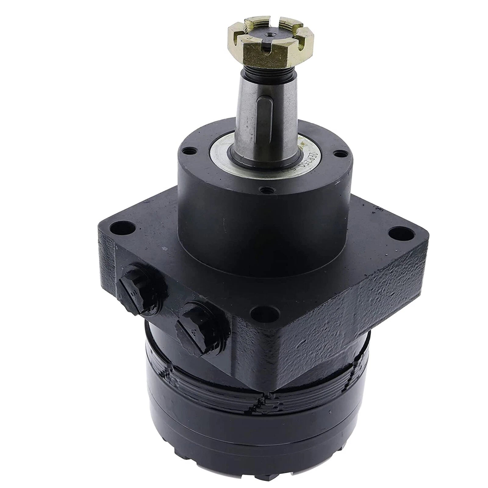 Wheel Motor 103-5333 015-2004-00 For Exmark Toro | Hook & Hull Co
