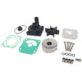Fits Honda 75/90hp Bf75d/bf90d Complete Water Pump Rebuild Kit