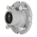 Hub 1311bh Fits Bush Hog Several