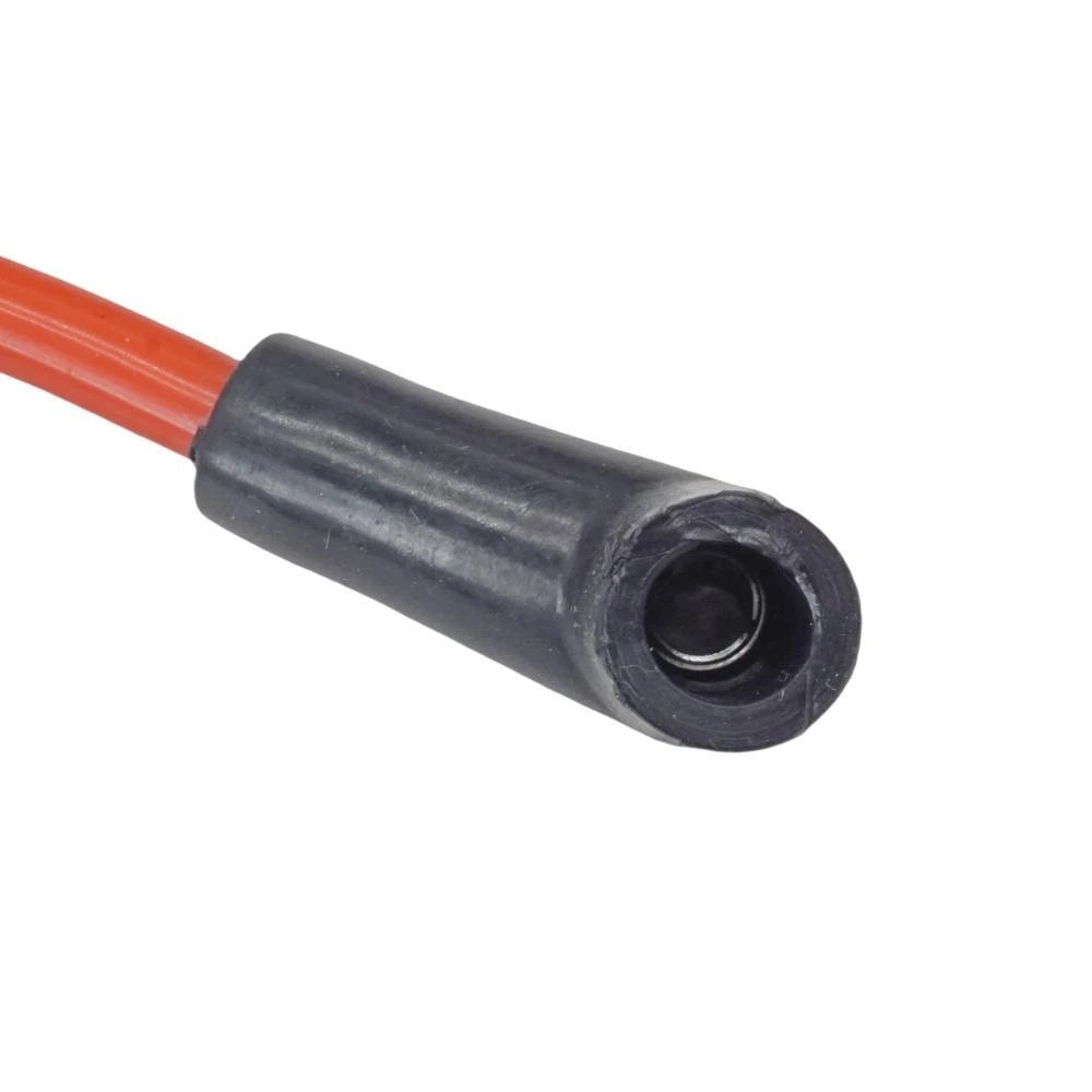 9" Premium Spark Plug Wire for Johnson Evinrude Outboard 582365, 582366