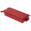 Washable Dustbin Filter for Roomba 800 900