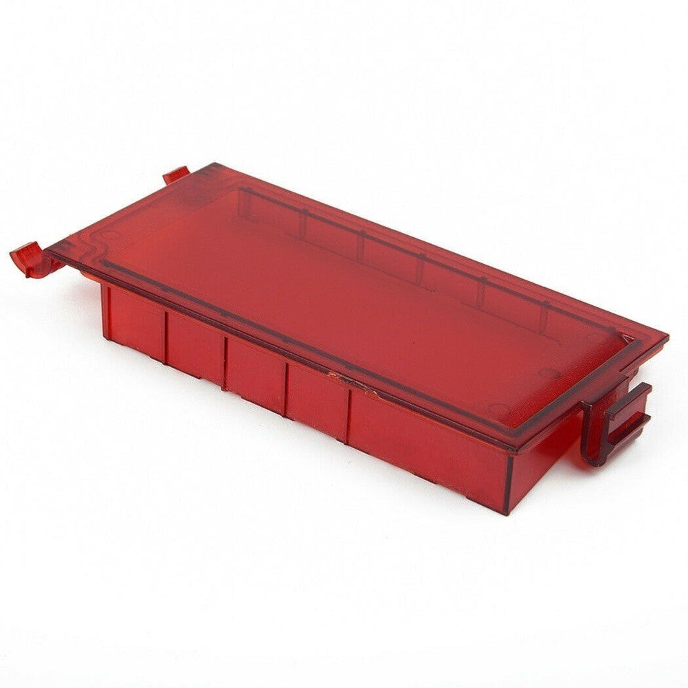 Washable Dustbin Filter for Roomba 800 900