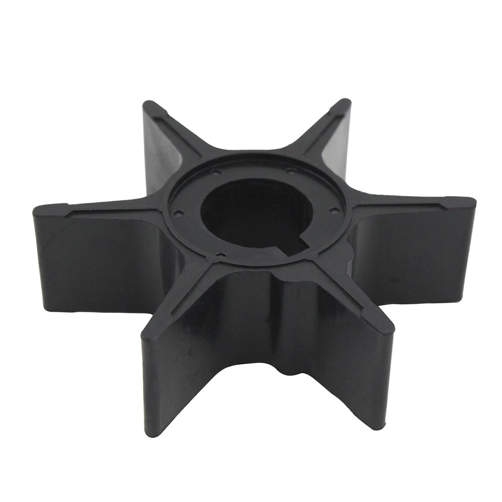 Water Pump Impeller for Suzuki 35-65HP 2-Stroke Outboard Engine