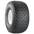 B1ti85 Tire-turf Saver, 18x9.5x8, 4 Ply