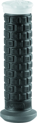 Protaper Atv Pillow Top Lite Grips (Non-flange) -