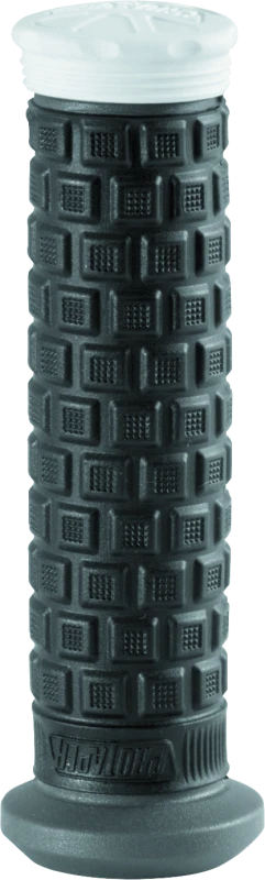 Protaper Atv Pillow Top Lite Grips (Non-flange) -