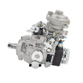 Fuel Injection Pump 0460424544 5801892252 Replace | Hook & Hull Co