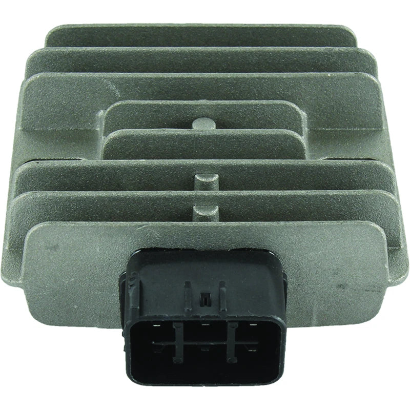 Quadboss 09-16 Kawasaki Kaf400 Mule 600 Voltage Regulator