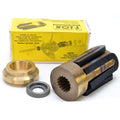 Precision Propeller Guardian Ttl800 Hub System by Precision Propeller