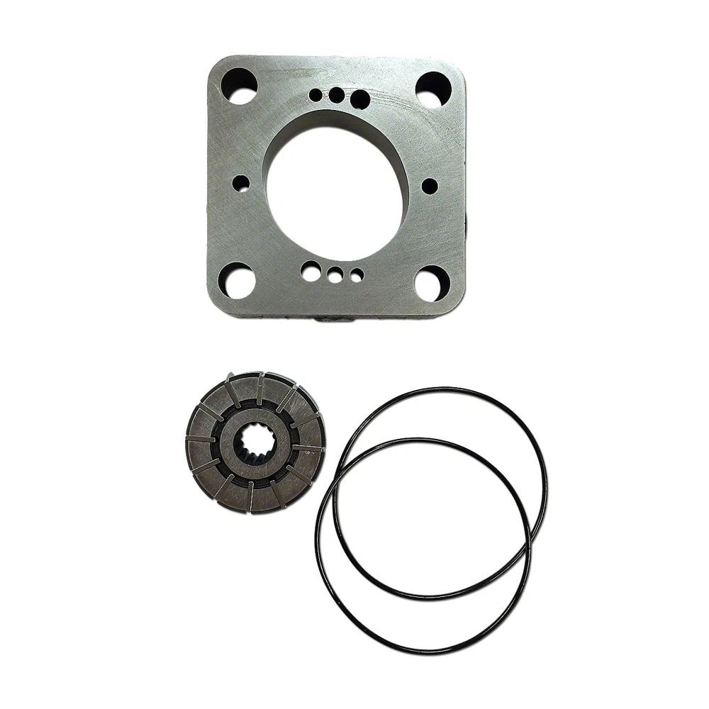 S.60990 Cartridge Kit, Vane & Rotor 5/8 Fits Same