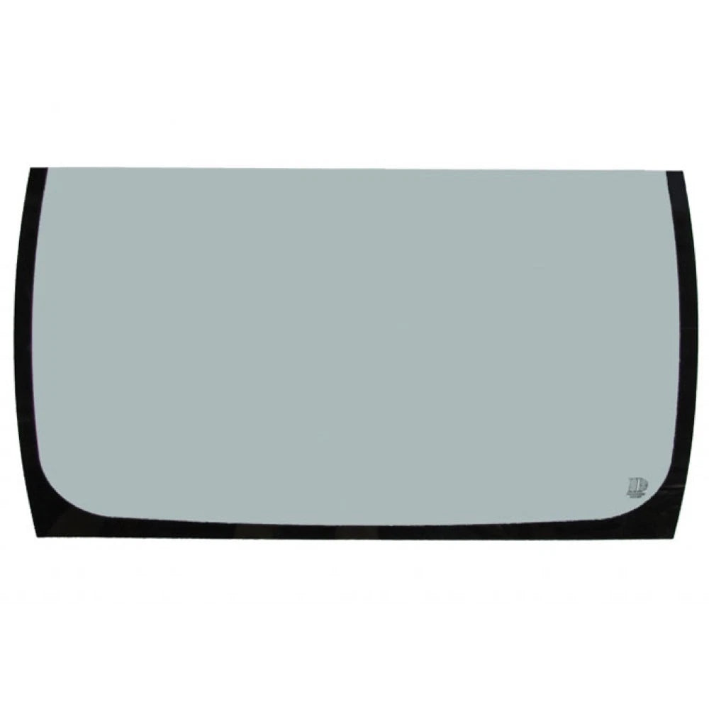 Windshield Glass Fits Hitachi Zx185usr Zx225us Zx225us-e Zx225us-hcme