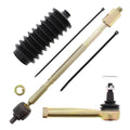 Rack Tie Rod Kit Right For Yamaha Yxz1000r Eps Ss 2017