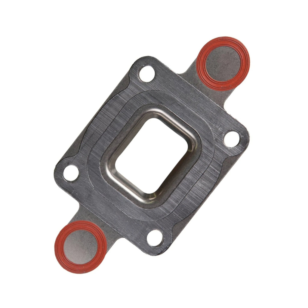 Exhaust Manifold Elbow Riser Gasket – Mercruiser 4.3-6.2