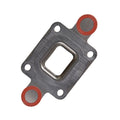Exhaust Manifold Elbow Riser Gasket – Mercruiser 4.3-6.2