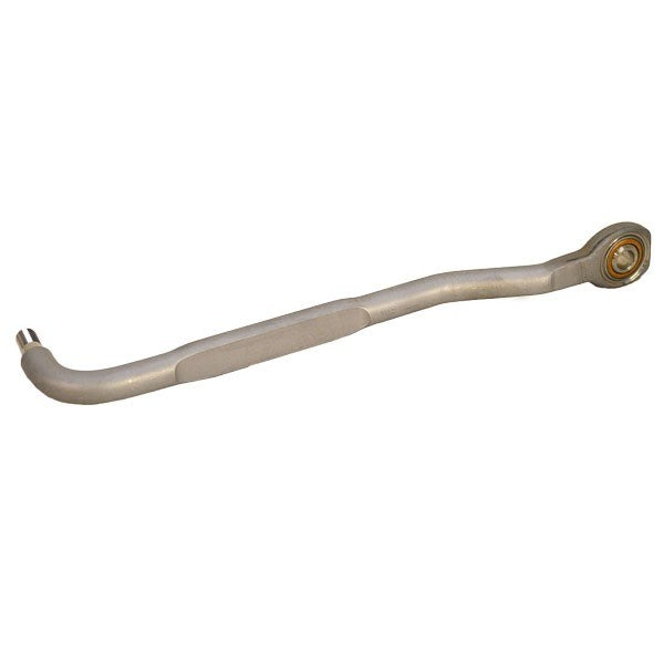 Tracker Boat Steering Link Tie Rod Arm by Tracker