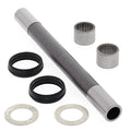 Swinging Arm Bearing Kit For Yamaha Yfm 350 R Raptor 350 2007