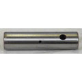 T32677 Pin Fits John Deere 450b 450c 455d 455e 555 555b