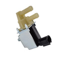 Solenoid Valve 18117-84380 Fit For Suzuki 40hp 50hp Isc Outboard
