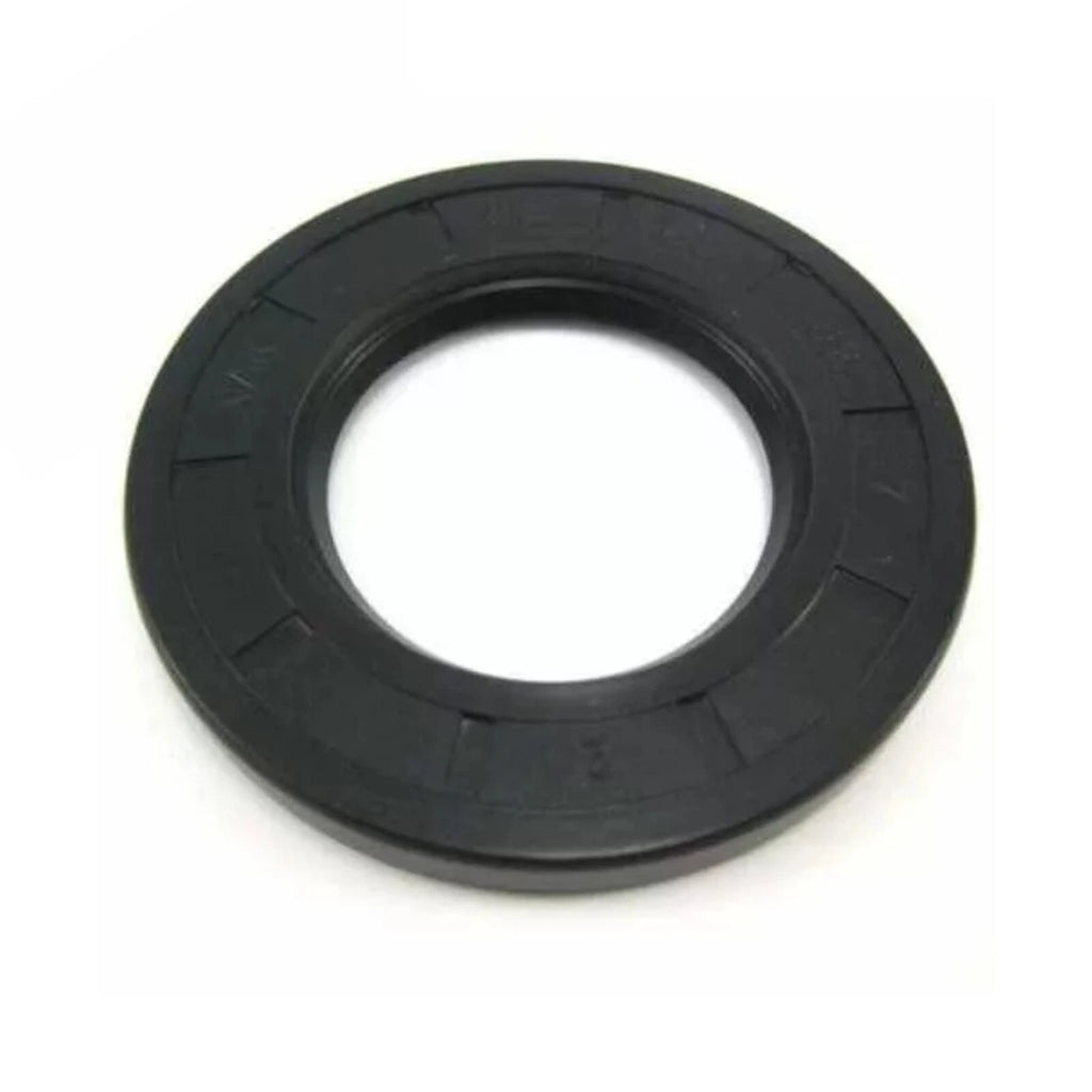 Spindle Shaft Seal for Volvo Penta AD31/KAD42 DP-D/DP-E Models