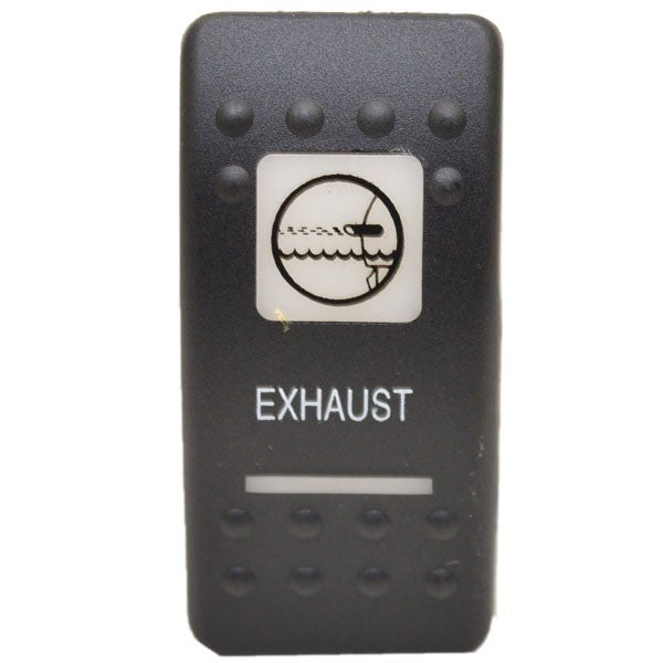 Carling Contura II Rocker Switch Actuator by Carling