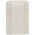 TH Marine Boat Water Pick-Up EZ Pump by TH Marine