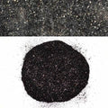 Ranger Boat Metal Glitter Flake Midnight Sand by Ranger