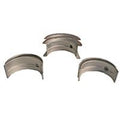 Ms-562p-std Main Bearing Set Fits Ih / Fits Farmall