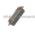 Oil Cooler 20511773 For Volvo Ew160b L90e L60f Ecr235c L70e Ew180b
