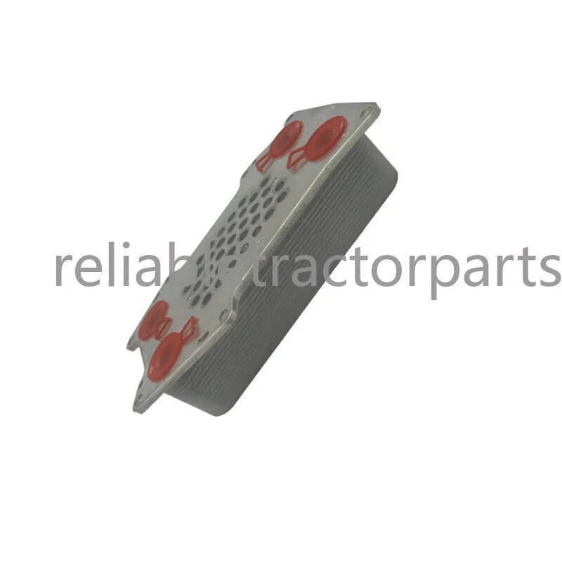 Oil Cooler 20511773 For Volvo Ew160b L90e L60f Ecr235c L70e Ew180b