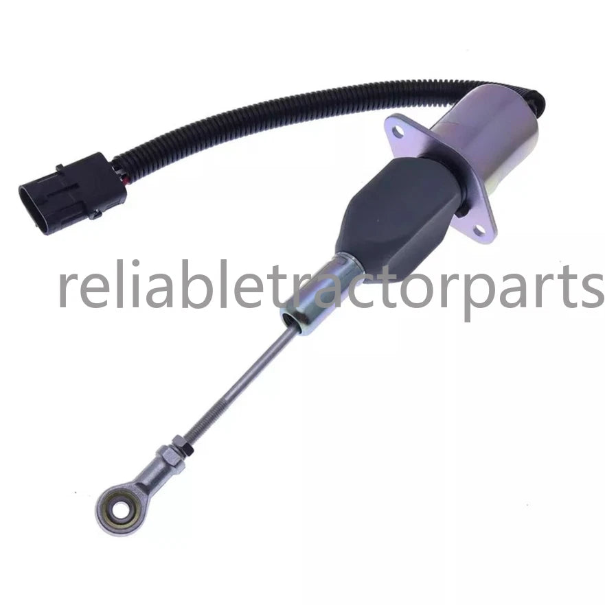 Fits For John Deere Loader 4760 4960 644g 12V Fuel | Hook & Hull Co