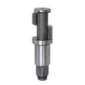 Anvil Assembly Spindle 1/2 Torque For Ingersoll Rand Ir Models