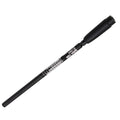 Black Srh789 Sma Connector 95-1100mhz Foldable Telescopic Dual Band