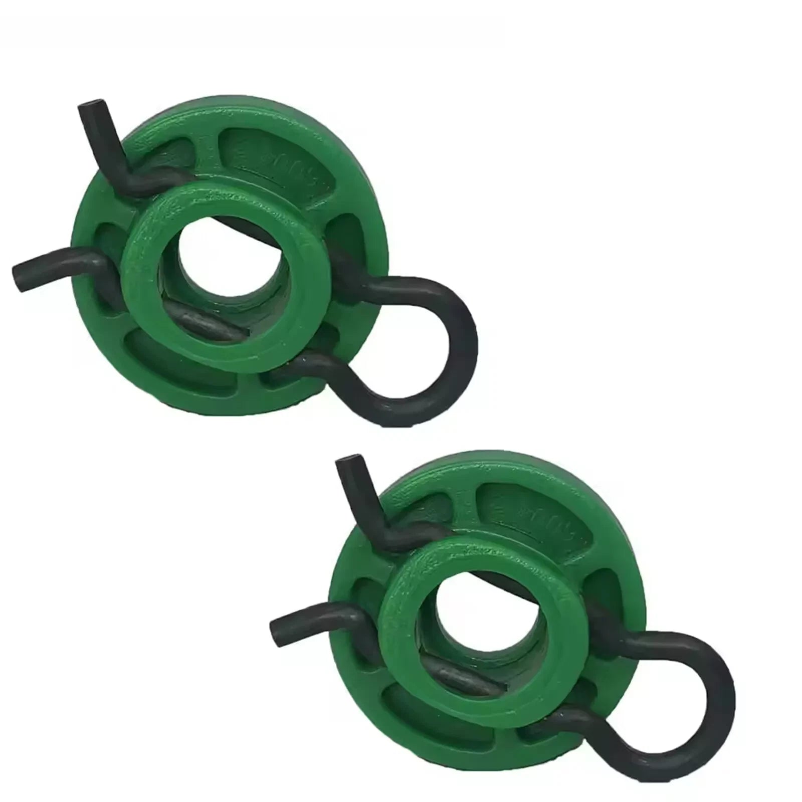 2x Cab Window Regulator Slider 1346119 1366764 For Scania Truck R T 4