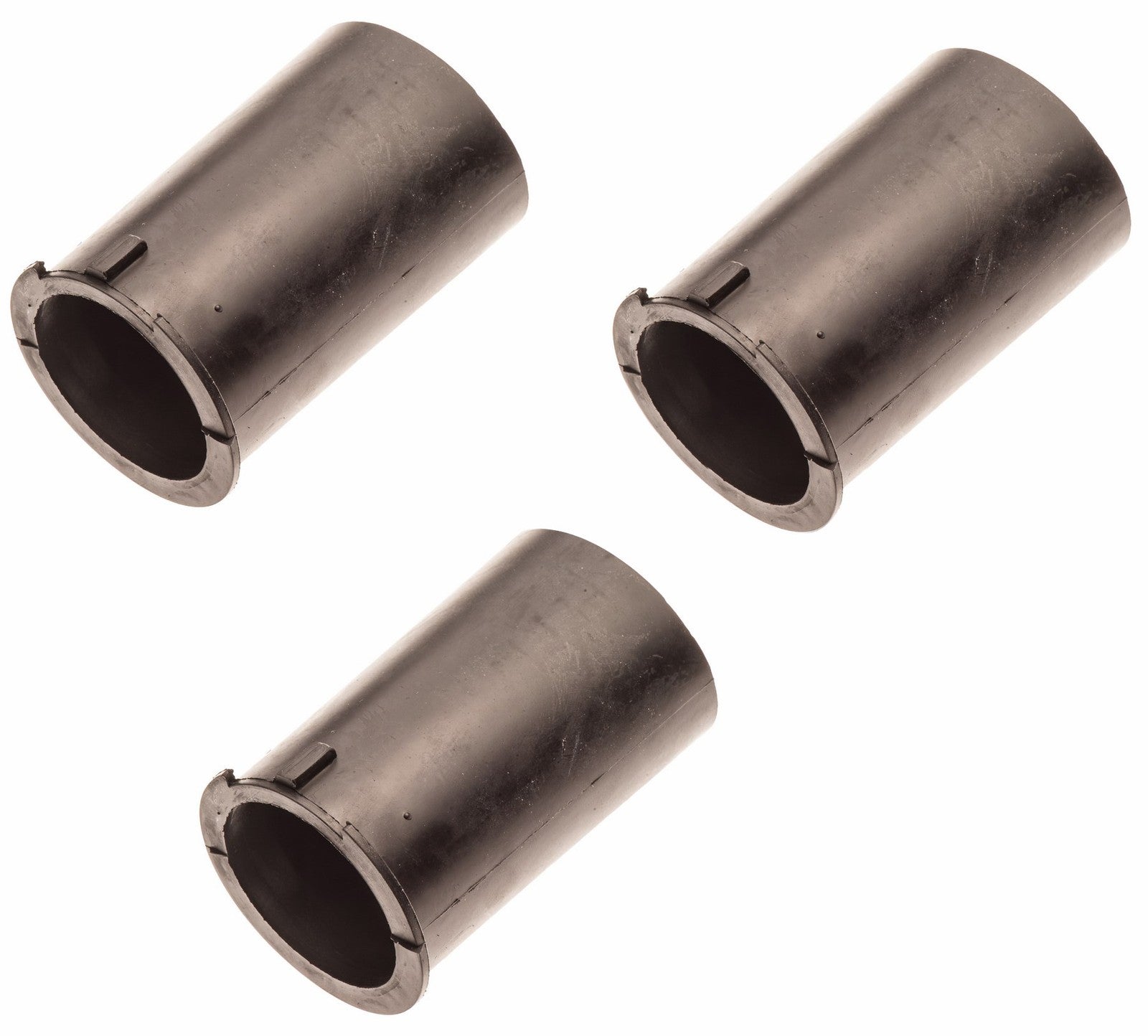Kawasaki Flame Arrestor Air Intake Duct Bellow 900 1100 by Kawasaki