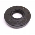 Hydro Gear Lip Seal Replaces 51161 & 50735 Mtd Cub Cadet Craftsman