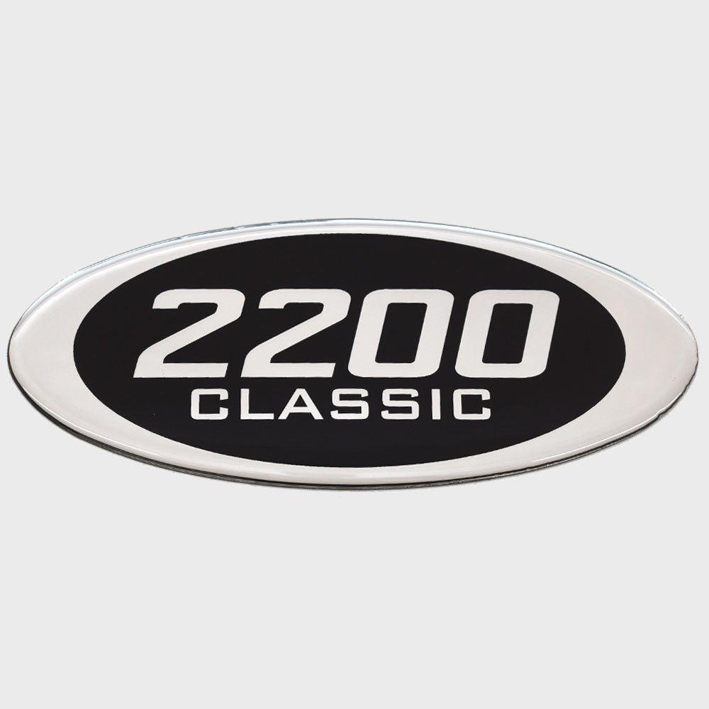 Astro Boat Model Decals X2050 FS Stickers Pair by Astro