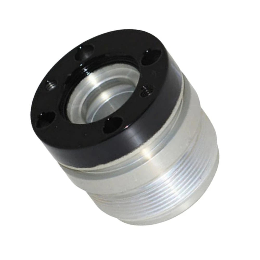 Trim Cylinder Rod Piston End Cap for Mercruiser Sterndrive 2000-2023
