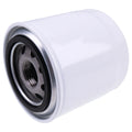 Engine Oil Filter 7343102 7012303 For Bobcat S550 S740 S750 S76 S770