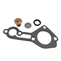 Thermostat Kit for Mercury Mariner 2 Stroke by Mercury
