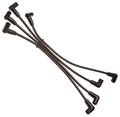 Johnson Evinrude Ignition Spark Plug Wire Set by Johnson