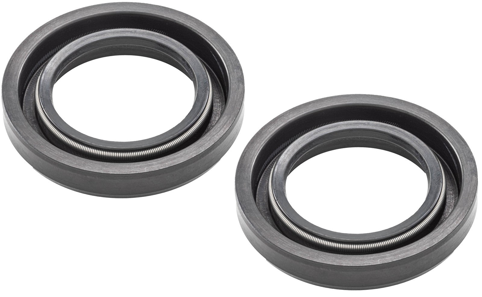 Yamaha Oil Seal for Outboard 25-75 HP 93101-23070 2Pack by Yamaha