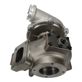 Turbo Rhc7w Turbocharger 119594-18010 119594-18012 For Yanmar Engine