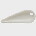 Rinker Boat Insert Panel 21 1/4 x 8 3/8 Inch by Rinker