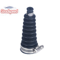 Water Pump Exhaust Bellows for Mercruiser by Mercruiser