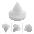 Brake/Clutch Pedal Stopper Pad for Honda