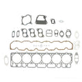 Hgs301 Upper Gasket Set Fits John Deere Tractor 4000 4010 4020