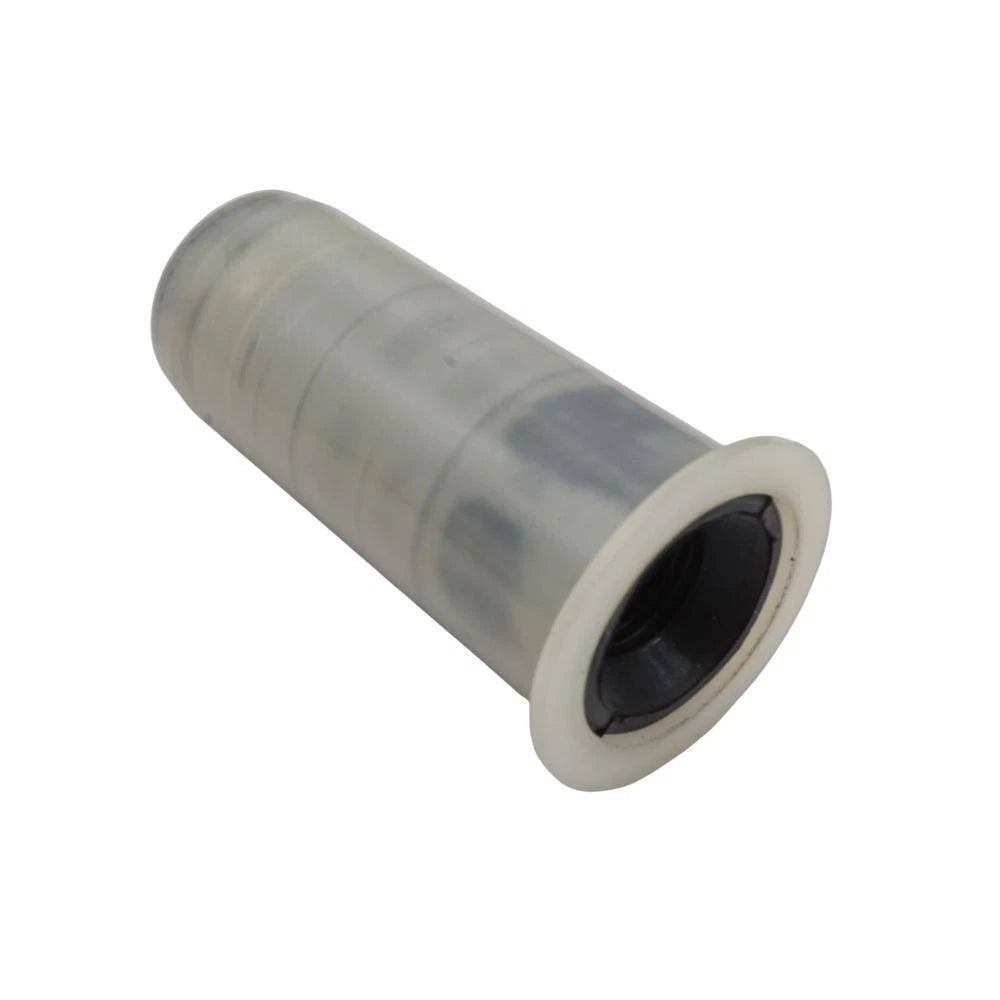Water Pump Impeller Repair Kit for Mercury 50-60HP Models